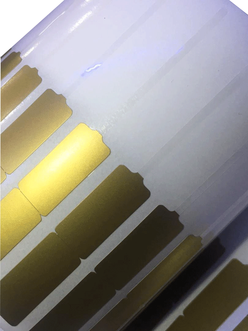 e2Untitled-1.gif
