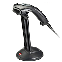 mewa3615scannerbarcode.jpg