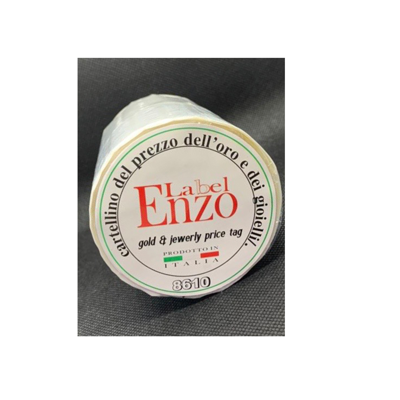 enzoo-1.jpg