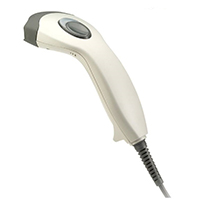 mewa3615barcode.jpg