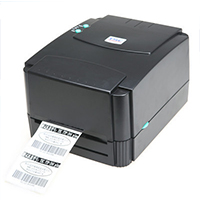 tsc244pro.jpg