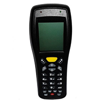 pdt8223.jpg