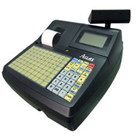 aclascr6.jpg