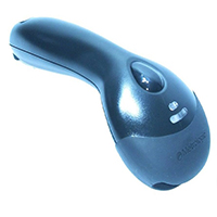 95409540.jpg