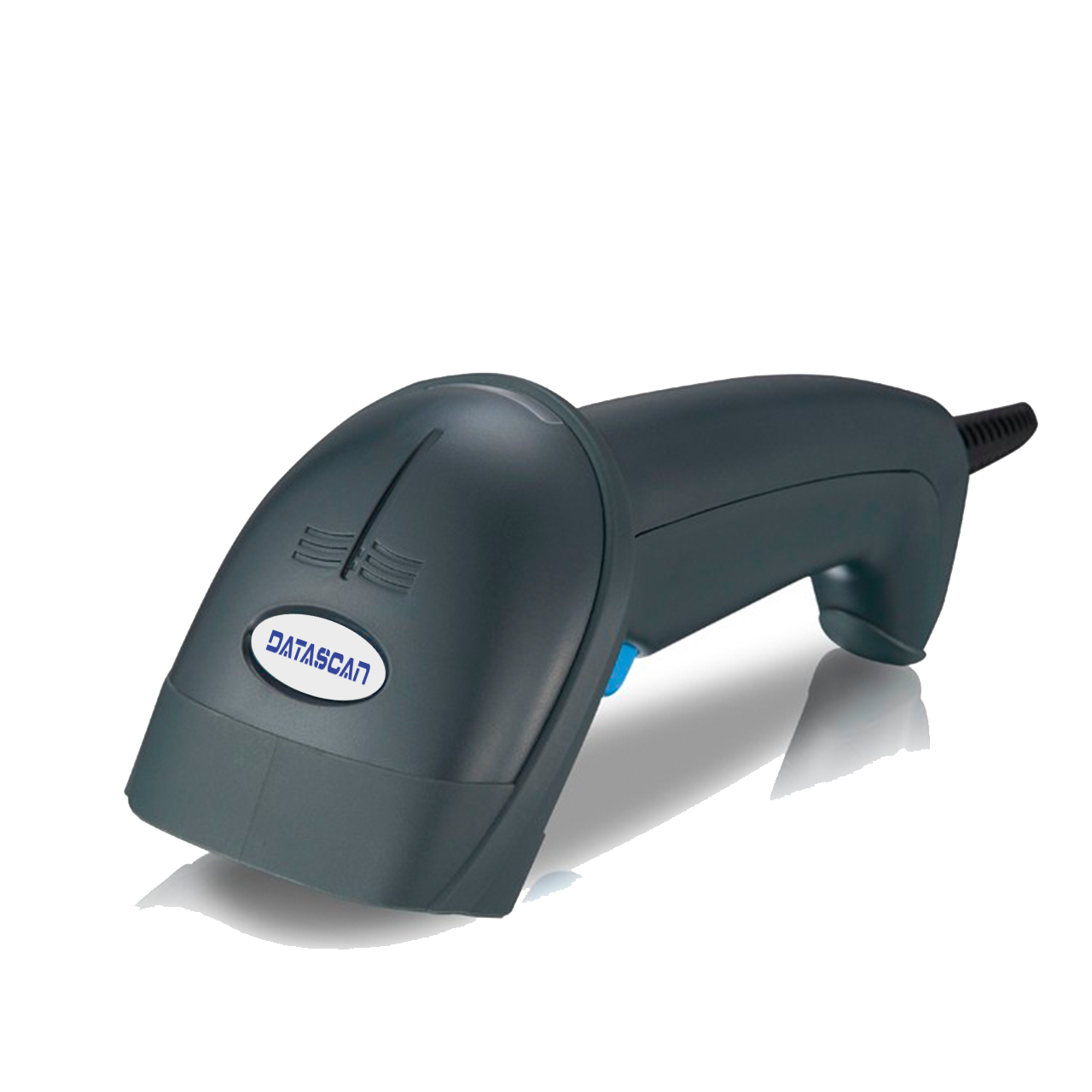 DATASCAN-IP 2050  بارکد