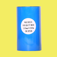 200ribonwax.jpg
