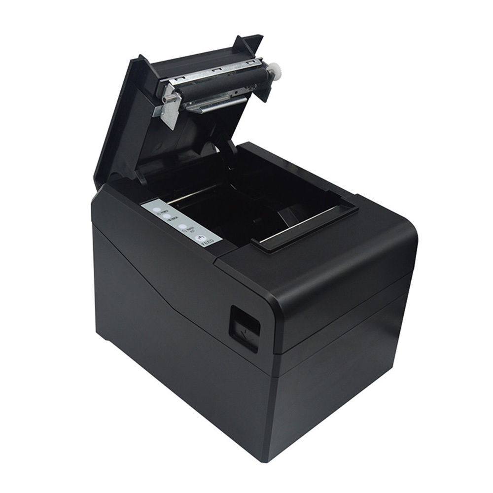 پرینتر فیش زن آفیس OFFICE 8300