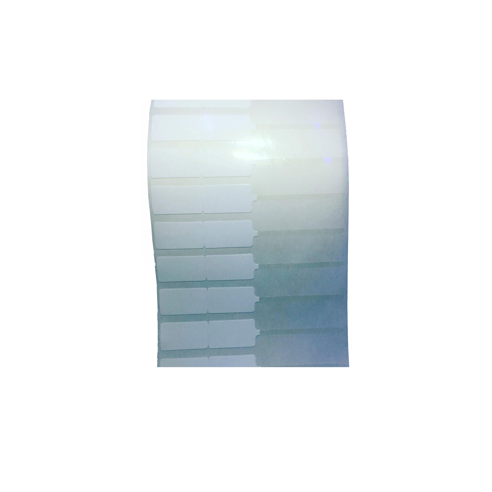 Untitpoled-1.jpg