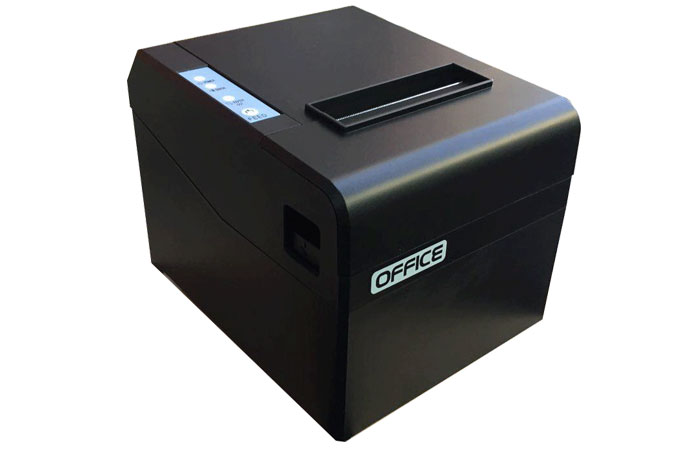 Printer Termal Office