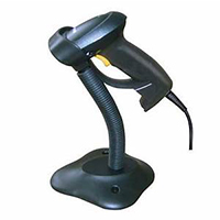 2250.jpg