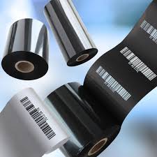 BARCODE-RIBBON1.jpg