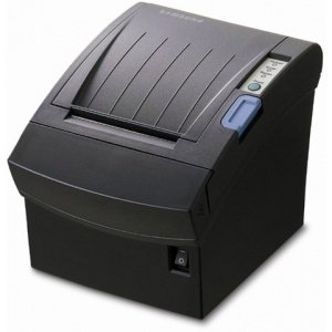 فیش پرینتر bixolon بیکسلون 350 plus II  